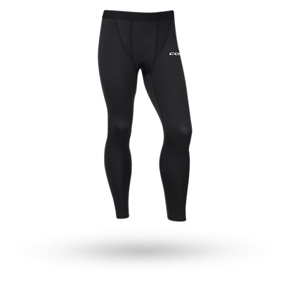 CCM Kompresyon Yetişkin Pantolonu