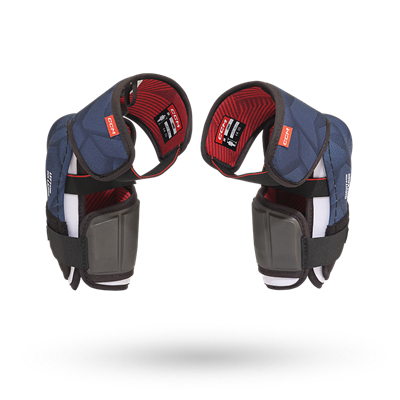 CCM NEXT HOKEY DİRSEKLİK SENIOR