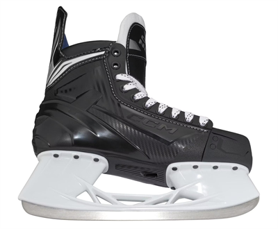 CCM NEXT INT Regular Hokey Pateni