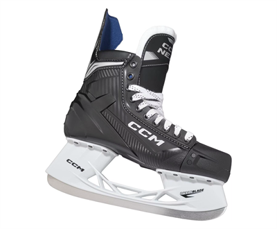 CCM NEXT INT Regular Hokey Pateni