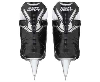 CCM NEXT INT Regular Hokey Pateni