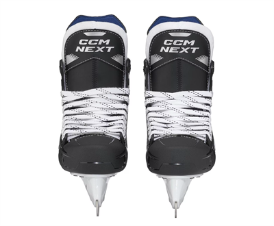 CCM NEXT INT Regular Hokey Pateni