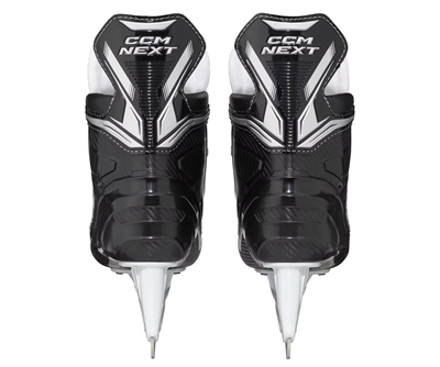 CCM NEXT SENIOR Regular Hokey Pateni