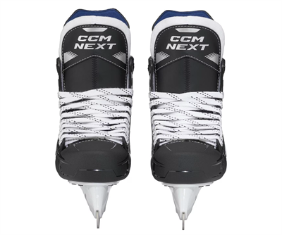 CCM NEXT SENIOR Regular Hokey Pateni