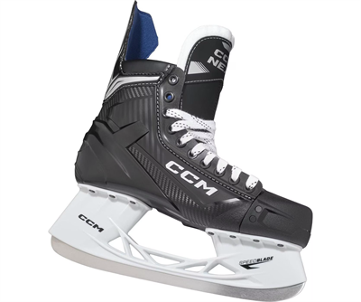 CCM NEXT SENIOR Regular Hokey Pateni