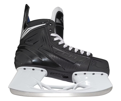 CCM NEXT SENIOR Regular Hokey Pateni