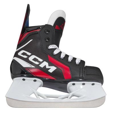 CCM NEXT Youth Hokey Pateni