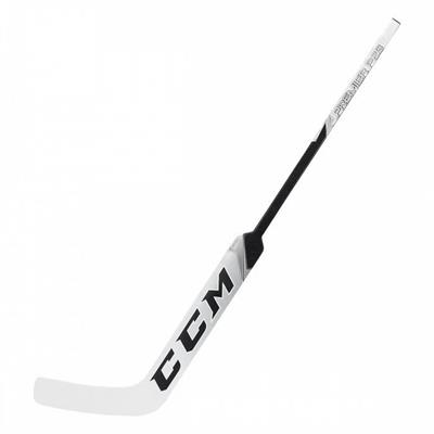 CCM Premier P2.9 Intermediate 24