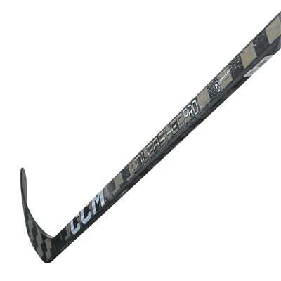 CCM RB SENIOR / 75 Flex / P28 Kaşık / Hokey Sopası
