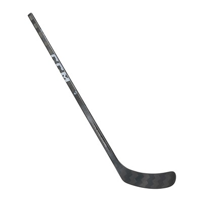 CCM RB SENIOR / 75 Flex / P28 Kaşık / Hokey Sopası