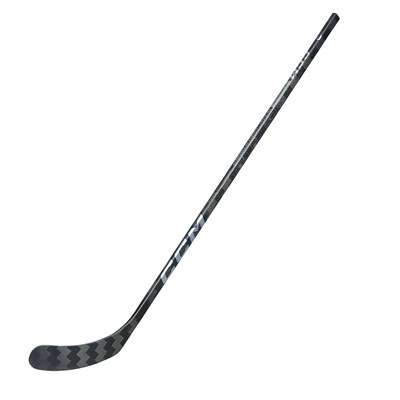 CCM RB SENIOR / 75 Flex / P28 Kaşık / Hokey Sopası