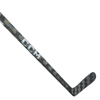 CCM RB SENIOR / 75 Flex / P28 Kaşık / Hokey Sopası