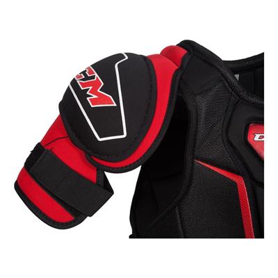 CCM RBZ 90 YOUTH Hokey Omuzluk S