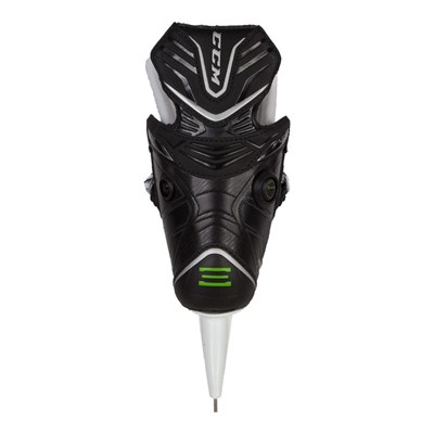CCM RIBCOR 46K HOKEY PATENİ