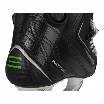 CCM RIBCOR 46K HOKEY PATENİ