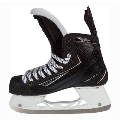CCM RIBCOR 46K HOKEY PATENİ