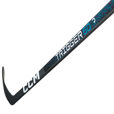 CCM Ribcor 60 Youth 30 Flex P29 Sağ Hokey Sopası
