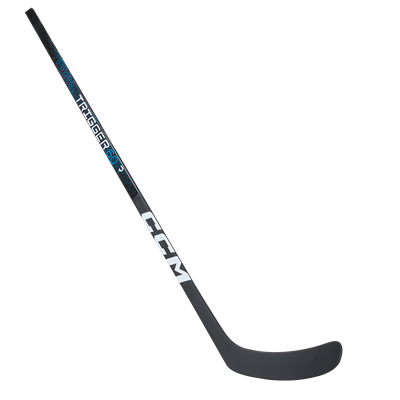 CCM Ribcor 60 Youth 30 Flex P29 Sağ Hokey Sopası