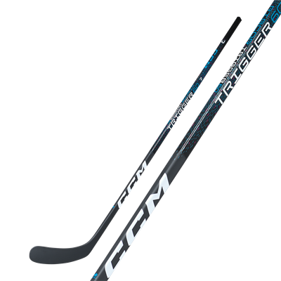 CCM Ribcor 60 Youth 30 Flex P29 Sağ Hokey Sopası
