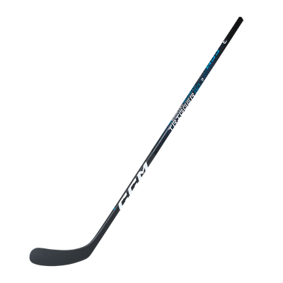 CCM Ribcor 60 Youth 30 Flex P29 Sağ Hokey Sopası