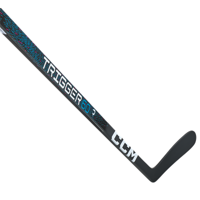 CCM Ribcor 60 Youth 30 Flex P29 Sağ Hokey Sopası