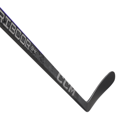 CCM Ribcor 94K 50 Flex / 29 Sağ Hokey Sopası