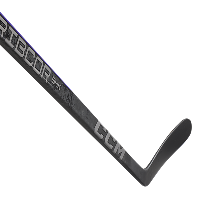 CCM Ribcor 94K 50 Flex / 29 Sol Hokey Sopası