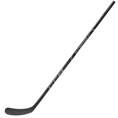 CCM Ribcor 94K 50 Flex / 29 Sağ Hokey Sopası