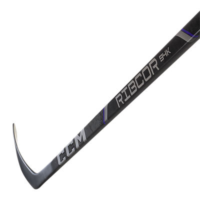 CCM Ribcor 94K 50 Flex / 29 Sağ Hokey Sopası