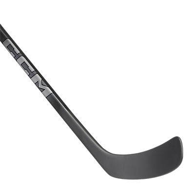 CCM Ribcor 94K 50 Flex / 29 Sol Hokey Sopası