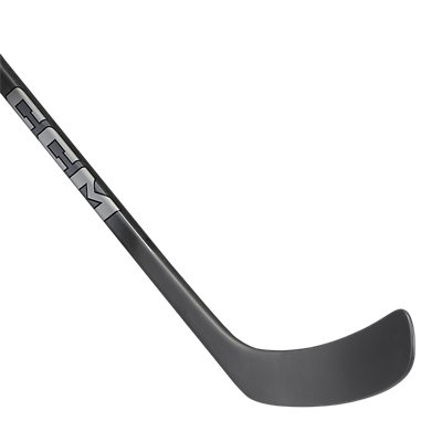 CCM Ribcor 94K 50 Flex / 29 Sağ Hokey Sopası
