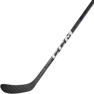 CCM Ribcor 96K Senior Sağ Hokey Sopası