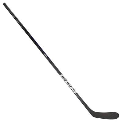 CCM Ribcor 96K Senior Sağ Hokey Sopası