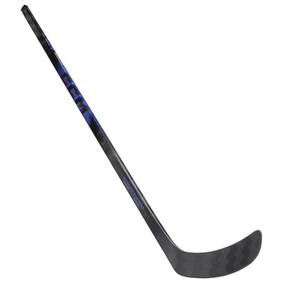 CCM RIBCOR TRIGGER 10 PRO SENIOR / 75 Flex / P29 Kaşık / Sol Hokey Sopası