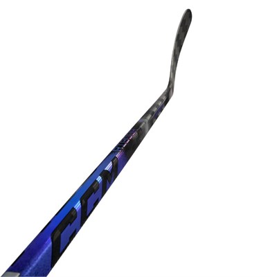 CCM RIBCOR TRIGGER 10 PRO SENIOR / 75 Flex / P29 Kaşık / Sol Hokey Sopası