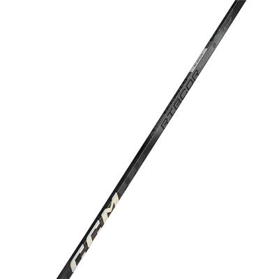 CCM Ribcor Trigger 8 Pro Chrome Edition Senior Sağ Hokey Sopası