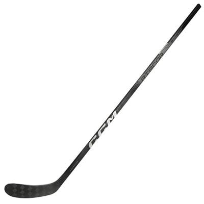 CCM Ribcor Trigger 8 Pro Chrome Edition Senior Sağ Hokey Sopası
