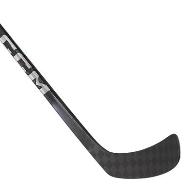 CCM Ribcor Trigger 9 Intermediate 65 Flex / 29 Kaşık / Sol Hokey 