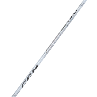 CCM RIBCOR TRIGGER 9 PRO North Edition SENIOR / 75 Flex / 29 Kaşık / Sol Hokey