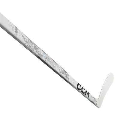 CCM RIBCOR TRIGGER 9 PRO North Edition SENIOR / 70 Flex / 29 Kaşık / Sol Hokey