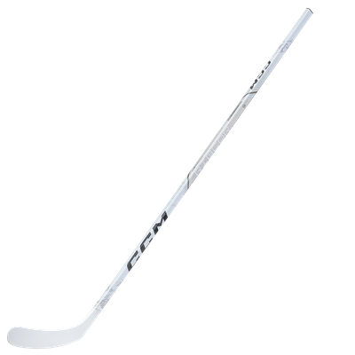 CCM RIBCOR TRIGGER 9 PRO North Edition SENIOR / 70 Flex / 29 Kaşık / Sol Hokey