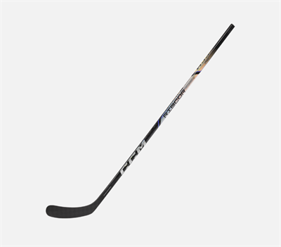 CCM Ribcor TRIGGER 9 Senior Sağ Hokey Sopası