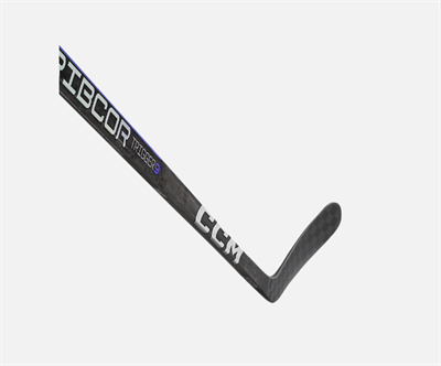 CCM Ribcor TRIGGER 9 Senior Sağ Hokey Sopası