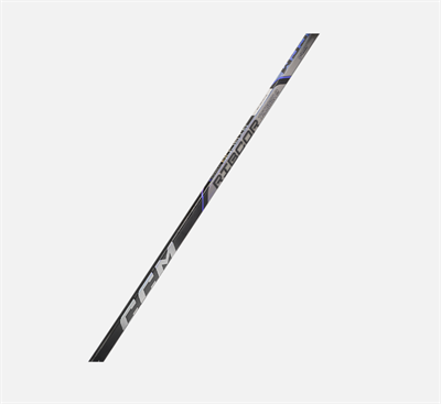 CCM Ribcor TRIGGER 9 Senior Sağ Hokey Sopası