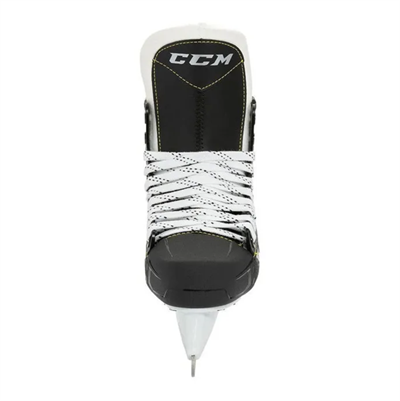 CCM Super Tacks 9355 Senior Hokey Pateni