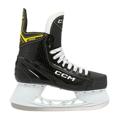 CCM Super Tacks 9355 Senior Hokey Pateni