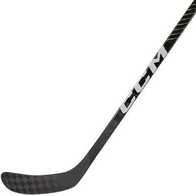 CCM Tacks AS-V Pro Senior 80 Flex P90TM Kaşık Sol Hokey Sopası
