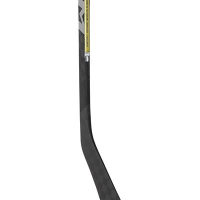 CCM Tacks AS-V Pro Senior 80 Flex P90TM Kaşık Sol Hokey Sopası