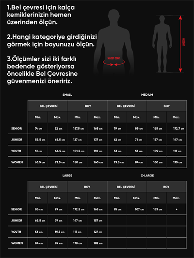CCM Tacks 9550 Youth Hokey Pantolonu
