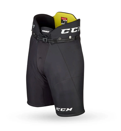 CCM Tacks 9550 Youth Hokey Pantolonu